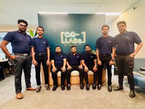 MEDRI Annual Meeting 2026 | Mireka Tower, Colombo