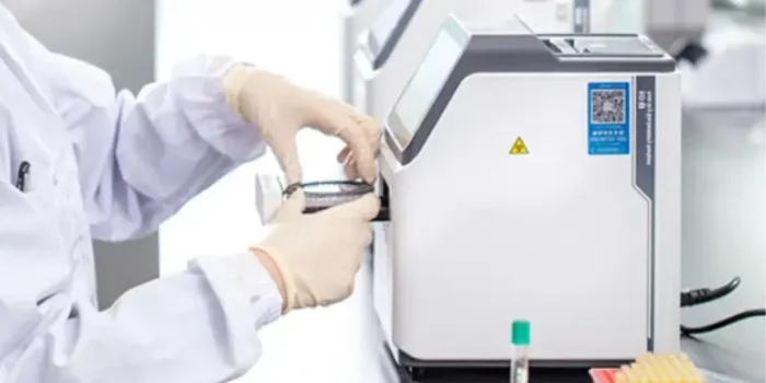 Effective-Calibration-Methods-for-Biochemistry-Analyzers-4